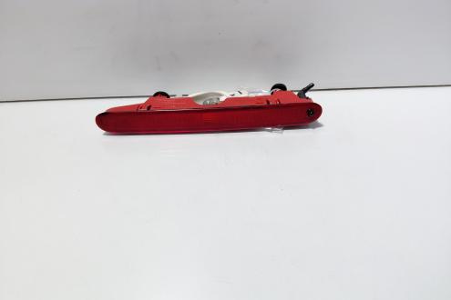 Stop auxiliar haion, cod 9682830180, Peugeot Partner (II) Tepee  (id:711638)