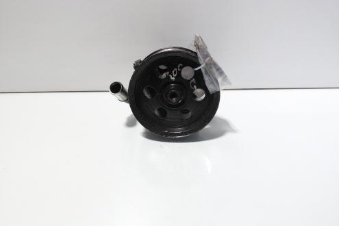 Pompa servo directie, Jeep Grand Cheroke III (WH, WK) 2.7 CRD (id:711204)