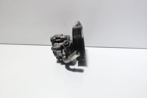 Pompa servo directie, Jeep Grand Cheroke III (WH, WK) 2.7 CRD (id:711204)