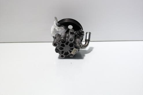 Pompa servo directie, Jeep Grand Cheroke III (WH, WK) 2.7 CRD (id:711204)