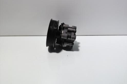 Pompa servo directie, Jeep Grand Cheroke III (WH, WK) 2.7 CRD (id:711204)