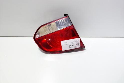 Stop stanga haion, cod 5K0945093J, VW Golf 6 (5K1) (id:711697)