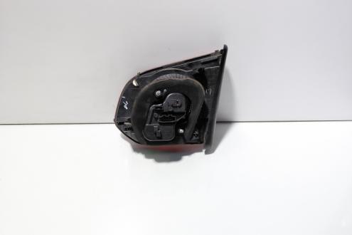 Stop stanga haion, cod 5K0945093J, VW Golf 6 (5K1) (id:711697)