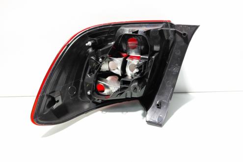 Stop stanga aripa, Dacia Sandero 2 (id:711687)