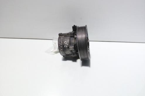 Pompa servo directie, cod 8200712890, Renault Trafic 2 1.9 DCI (id:711195)