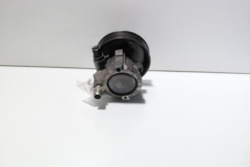 Pompa servo directie, cod 8200712890, Renault Trafic 2 1.9 DCI (id:711195)