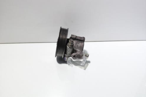 Pompa servo directie, cod 8200712890, Renault Trafic 2 1.9 DCI (id:711195)