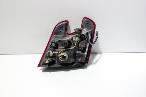 Stop dreapta haion, cod 265500027R, Renault Megane 3 Combi (id:711685)