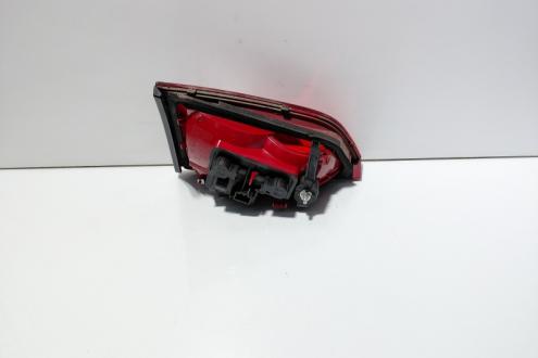 Stop dreapta capota spate, cod 8K5945094D, Audi A4 (8K2, B8) (id:711693)