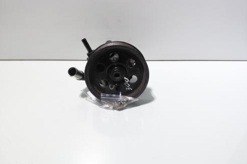 Pompa servo directie, Jeep Grand Cheroke III (WH, WK) 2.7 CRD (id:711232)