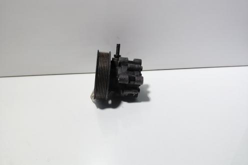 Pompa servo directie, Jeep Grand Cheroke III (WH, WK) 2.7 CRD (id:711232)