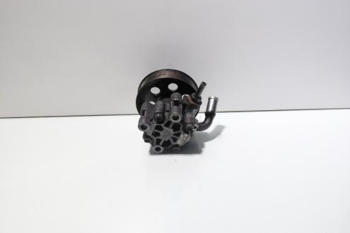 Pompa servo directie, Jeep Grand Cheroke III (WH, WK) 2.7 CRD (id:711232)