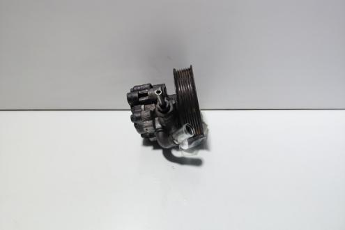 Pompa servo directie, Jeep Grand Cheroke III (WH, WK) 2.7 CRD (id:711232)