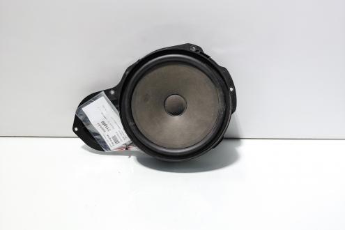 Boxa usa fata, cod 3C8035454, VW Passat CC (357) (id:711690)