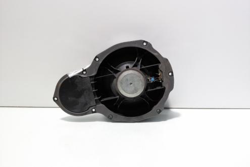 Boxa usa fata, cod 3C8035454, VW Passat CC (357) (id:711690)