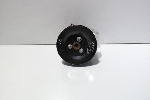 Pompa servo directie, cod A0024667001, Mercedes Vito (638) 2.2 CDI, OM611980 (id:711212)