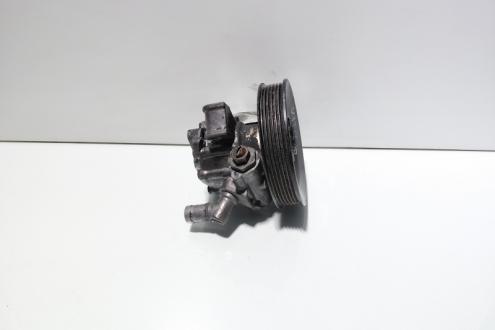 Pompa servo directie, cod A0024667001, Mercedes Vito (638) 2.2 CDI, OM611980 (id:711212)