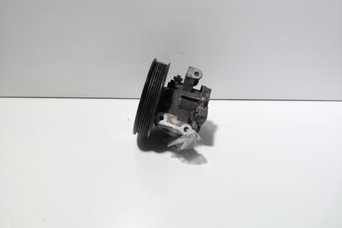 Pompa servo directie, cod A0024667001, Mercedes Vito (638) 2.2 CDI, OM611980 (id:711212)