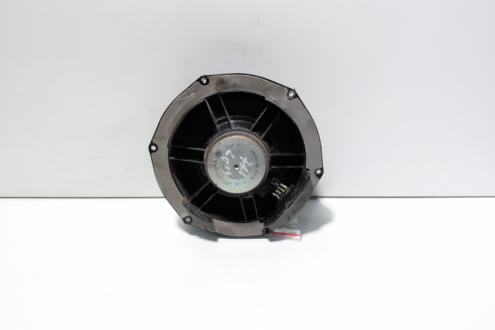 Boxa usa fata, cod 7N0035454A, VW Sharan (7N) (id:711672)