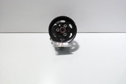 Pompa servo directie, cod 1J0422154A, Vw Golf 4 (1J1) 1.9 TDI, AJM (id:711246)
