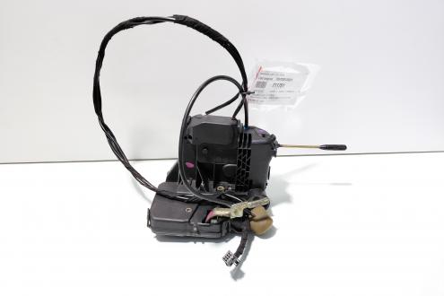 Broasca usa stanga fata, cod 2037200135024, Mercedes Clasa C (W203)  volan pe stanga (id:711701)