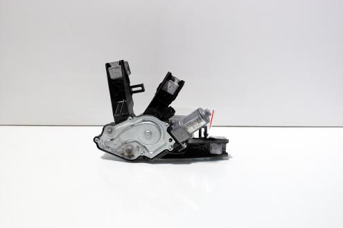 Motoras stergator haion, cod 9677680580, Citroen C4 Grand Picasso (id:711689)