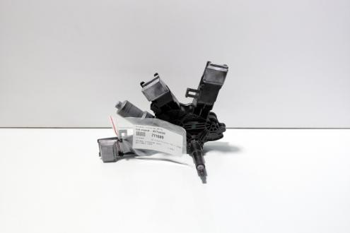 Motoras stergator haion, cod 9677680580, Citroen C4 Grand Picasso (id:711689)