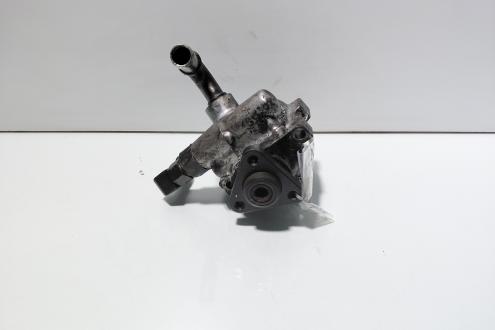 Pompa servo directie, cod 52089301AC, Jeep Cherokee (KJ) 2.7 CRD (id:711216)