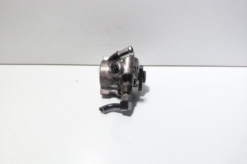 Pompa servo directie, cod 52089301AC, Jeep Cherokee (KJ) 2.7 CRD (id:711216)