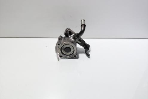 Pompa servo directie, cod 52089301AC, Jeep Cherokee (KJ) 2.7 CRD (id:711216)