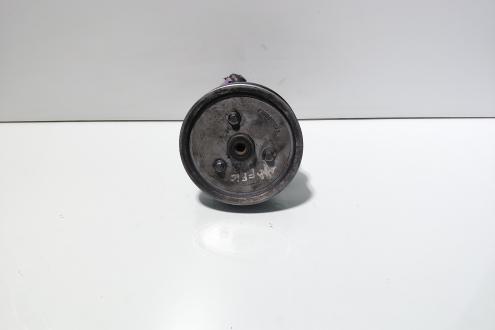 Pompa servo directie, cod 820024738, Renault Trafic 2 2.0 DCI, M9R786 (id:711228)