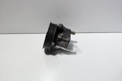 Pompa servo directie, cod 820024738, Renault Trafic 2 2.0 DCI, M9R786 (id:711228)