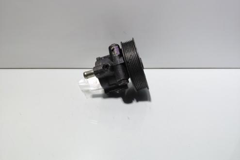 Pompa servo directie, cod 820024738, Renault Trafic 2 2.0 DCI, M9R786 (id:711228)