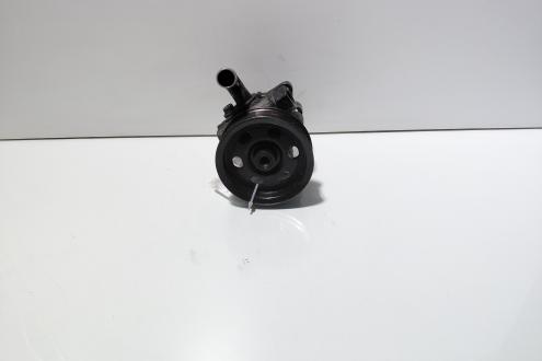 Pompa servo directie, Jeep Grand Cheroke III (WH, WK) 2.7 CRD (id:711192)