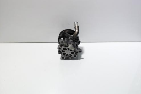 Pompa servo directie, Jeep Grand Cheroke III (WH, WK) 2.7 CRD (id:711192)