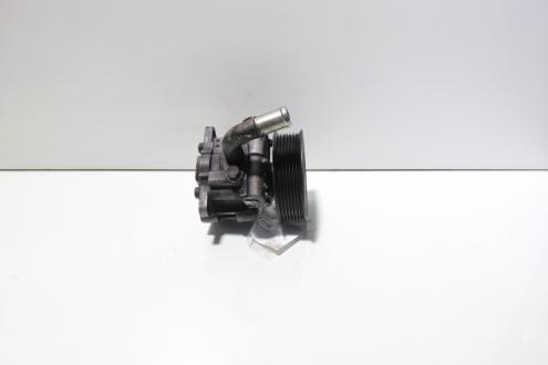 Pompa servo directie, Jeep Grand Cheroke III (WH, WK) 2.7 CRD (id:711192)