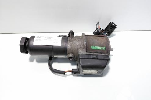 Pompa servo directie, cod A1684660401, Mercedes Clasa A (W168), 1.6 benz (id:711728)