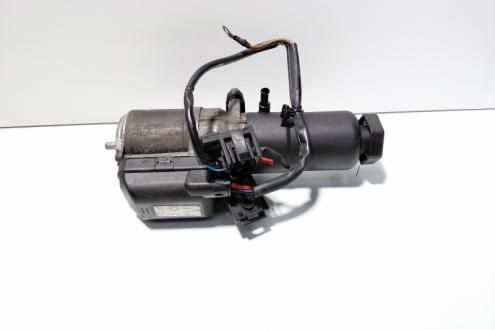 Pompa servo directie, cod A1684660401, Mercedes Clasa A (W168), 1.6 benz (id:711728)