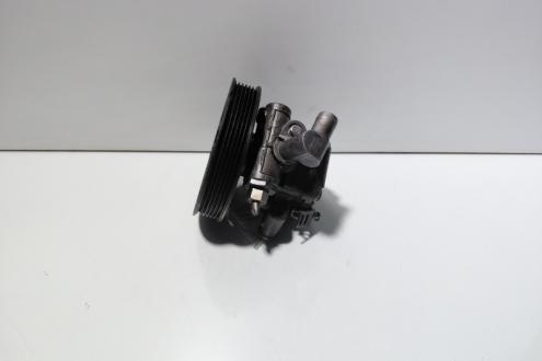 Pompa servo directie, cod A0044661301, Mercedes Clasa C T-Model (S203) 2.2 CDI, OM646963 (id:711217)