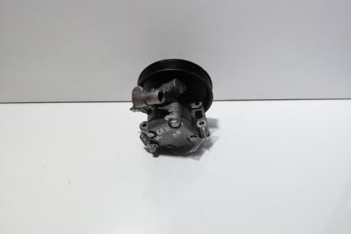 Pompa servo directie, cod A0044661301, Mercedes Clasa C T-Model (S203) 2.2 CDI, OM646963 (id:711217)