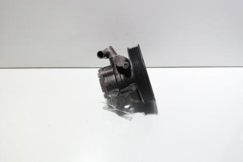 Pompa servo directie, cod A0044661301, Mercedes Clasa C T-Model (S203) 2.2 CDI, OM646963 (id:711217)