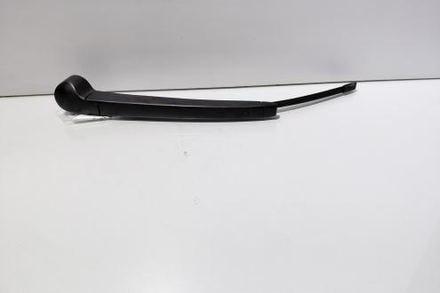 Brat stergator haion, cod 5G9955707, VW Golf 7 Variant (BA5) (id:710748)