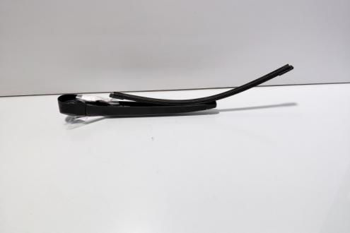 Brat stergator haion, cod 5G9955707, VW Golf 7 Variant (BA5) (id:710748)