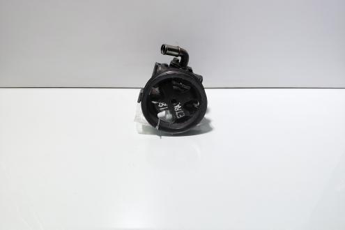 Pompa servo directie, cod 2T14-3A696-AE, Ford Transit Connect (P65) 1.8 TDDI, BHPA (id:711220)