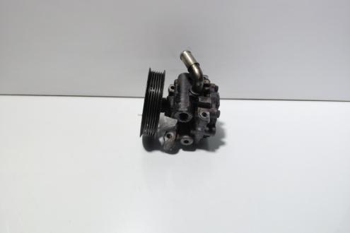 Pompa servo directie, cod 2T14-3A696-AE, Ford Transit Connect (P65) 1.8 TDDI, BHPA (id:711220)