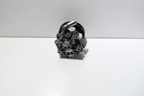 Pompa servo directie, cod 2T14-3A696-AE, Ford Transit Connect (P65) 1.8 TDDI, BHPA (id:711220)