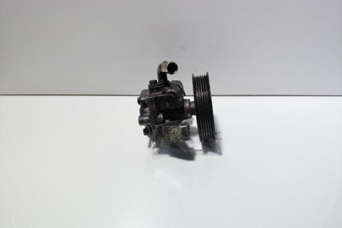 Pompa servo directie, cod 2T14-3A696-AE, Ford Transit Connect (P65) 1.8 TDDI, BHPA (id:711220)