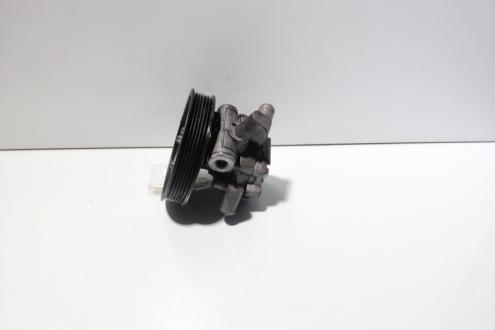 Pompa servo directie, cod A0044661301, Mercedes Clasa C T-Model (S203) 2.2 CDI, OM646963 (id:711210)