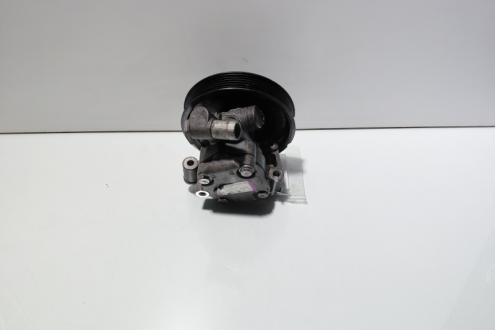 Pompa servo directie, cod A0044661301, Mercedes Clasa C T-Model (S203) 2.2 CDI, OM646963 (id:711210)