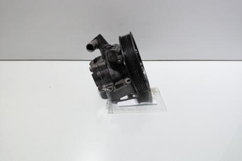 Pompa servo directie, cod A0044661301, Mercedes Clasa C T-Model (S203) 2.2 CDI, OM646963 (id:711210)